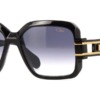 Cazal Legends 623/3 001 7 Kính mát (kính râm) Cazal Legends 623/3 001 chính hãng