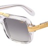 Cazal Legends 663 065 6 Kính mát (kính râm) Cazal Legends 663 065 chính hãng