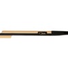 Cazal Legends 701 001 6 Kính mát (kính râm) Cazal Legends 701 001 chính hãng