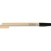 Cazal Legends 701 002 5 Kính mát (kính râm) Cazal Legends 701 002 chính hãng