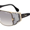 Cazal Legends 955 302 7 Kính mát (kính râm) Cazal Legends 955 302 chính hãng