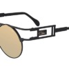 Cazal Legends 958 010 6 Kính mát (kính râm) Cazal Legends 958 010 chính hãng