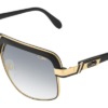 Cazal Legends 991 002 6 Kính mát (kính râm) Cazal Legends 991 002 chính hãng