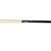Cazal Legends 992 002 6 Kính mát (kính râm) Cazal Legends 992 002 chính hãng