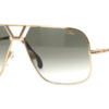 Cazal Legends MOD 725/3 003 6 Kính mát (kính râm) Cazal Legends MOD 725/3 003 chính hãng