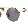 Cazal Legends MOD 958 302 7 Kính mát (kính râm) Cazal Legends MOD 958 302 chính hãng