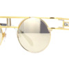 Cazal Legends Mod 958 96 7 Kính mát (kính râm) Cazal Legends Mod 958 96 chính hãng