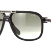 Kính mát (kính râm) Cazal 8044 002 chính hãng