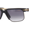 Kính mát (kính râm) Cazal MOD 9072 002 chính hãng