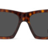 Kính mát (kính râm) Celine CL40187I 52A chính hãng