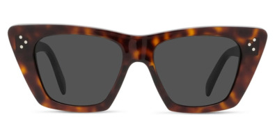 Kính mát (kính râm) Celine CL40187I 52A chính hãng