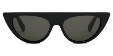 Kính mát (kính râm) Celine CL40228I 01A chính hãng