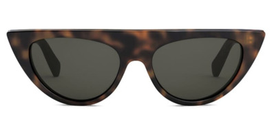 Kính mát (kính râm) Celine CL40228I 52A chính hãng