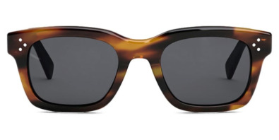 Kính mát (kính râm) Celine CL40232I 56A chính hãng