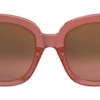 Celine CL4002UN 74T 5 Kính mát (kính râm) Celine CL4002UN 74T chính hãng