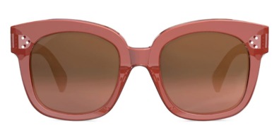 Kính mát (kính râm) Celine CL4002UN 74T chính hãng
