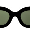 Celine CL4005FN 01N 6 Kính mát (kính râm) Celine CL4005FN 01N chính hãng