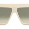 Kính mát (kính râm) Celine CL40092I 25F chính hãng