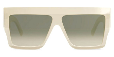 Kính mát (kính râm) Celine CL40092I 25F chính hãng