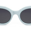 Kính mát (kính râm) Celine CL40193I 84Y chính hãng