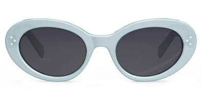 Kính mát (kính râm) Celine CL40193I 84Y chính hãng