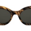 Kính mát (kính râm) Celine CL40193I 99A chính hãng