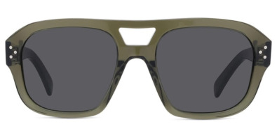 Kính mát (kính râm) Celine CL40205U 96A chính hãng