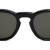 Kính mát (kính râm) Celine CL40233I 01A chính hãng