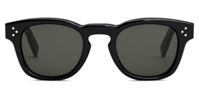 Kính mát (kính râm) Celine CL40233I 01A chính hãng