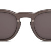 Celine CL40233I 48E 6 Kính mát (kính râm) Celine CL40233I 48E chính hãng