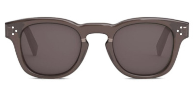 Kính mát (kính râm) Celine CL40233I 48E chính hãng
