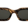 Kính mát (kính râm) Celine CL402431 99A chính hãng