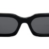 Celine CL40243I 01A 6 Kính mát (kính râm) Celine CL40243I 01A chính hãng