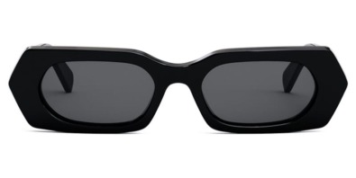 Kính mát (kính râm) Celine CL40243I 01A chính hãng