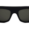 Kính mát (kính râm) Celine CL40261I 01A chính hãng