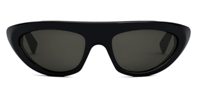 Kính mát (kính râm) Celine CL40261I 01A chính hãng