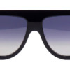 Kính mát (kính râm) Celine Shadow CL4001IN 01D Polarised chính hãng