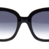 Kính mát (kính râm) Celine New Audrey CL4002UN 01B chính hãng