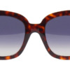 Kính mát (kính râm) Celine New Audrey CL4002UN 54D Polarised chính hãng