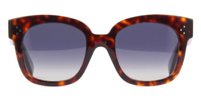 Kính mát (kính râm) Celine New Audrey CL4002UN 54D Polarised chính hãng
