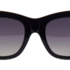 Kính mát (kính râm) Celine Catherine CL4004IN 01D Polarised chính hãng