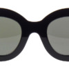 Kính mát (kính râm) Celine CL4005IN 01N chính hãng