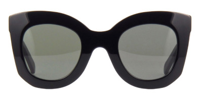 Kính mát (kính râm) Celine CL4005IN 01N chính hãng