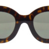 Kính mát (kính râm) Celine CL4005IN 52N chính hãng