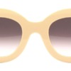 Kính mát (kính râm) Celine CL4005IN 57Z chính hãng