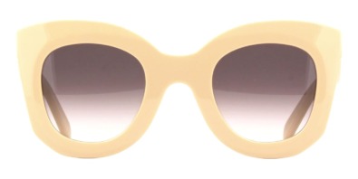 Kính mát (kính râm) Celine CL4005IN 57Z chính hãng