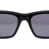 Kính mát (kính râm) Celine CL40060I 01D Polarised chính hãng