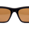 Kính mát (kính râm) Celine CL40060I 01J chính hãng