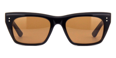Kính mát (kính râm) Celine CL40060I 01J chính hãng