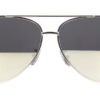 Kính mát (kính râm) Celine CL40062U 16C chính hãng